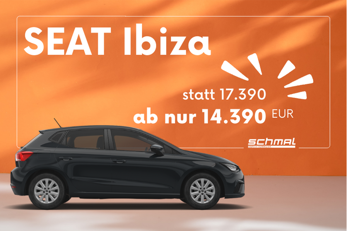 Ibiza Reference