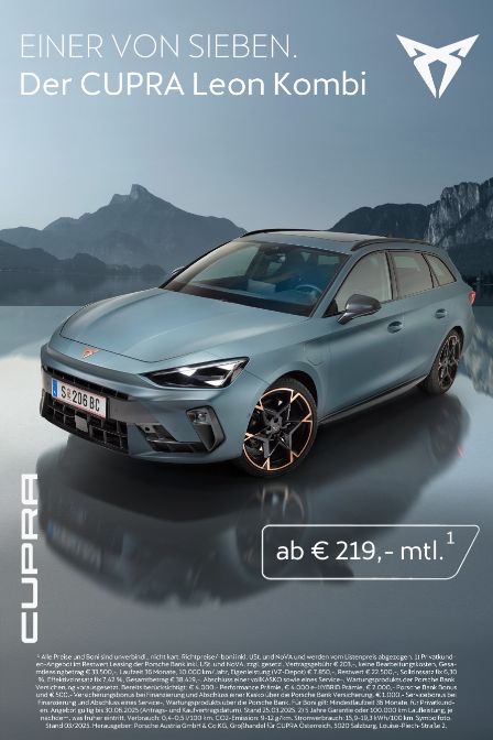 CUPRA%20PHEV