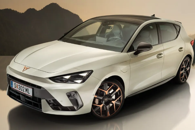 Cupra%20Leon%20Deal