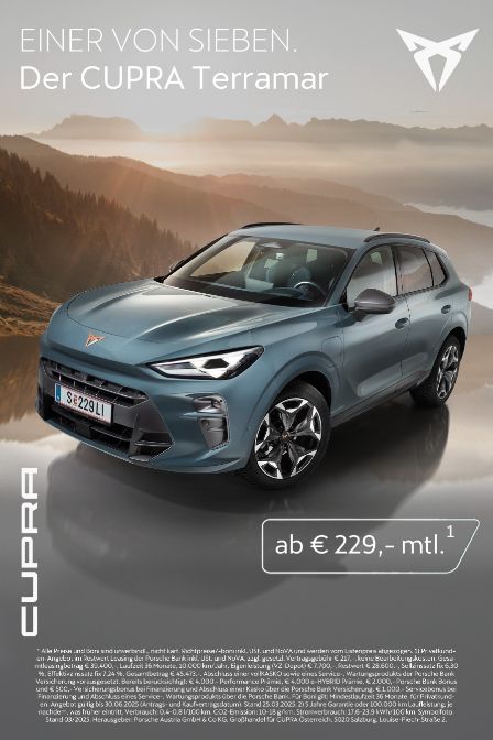 CUPRA%20PHEV