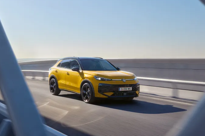 Der%20neue%20T-Roc