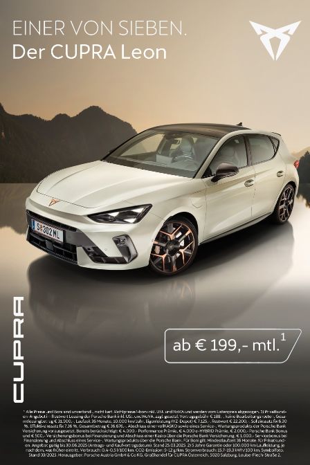 CUPRA%20PHEV