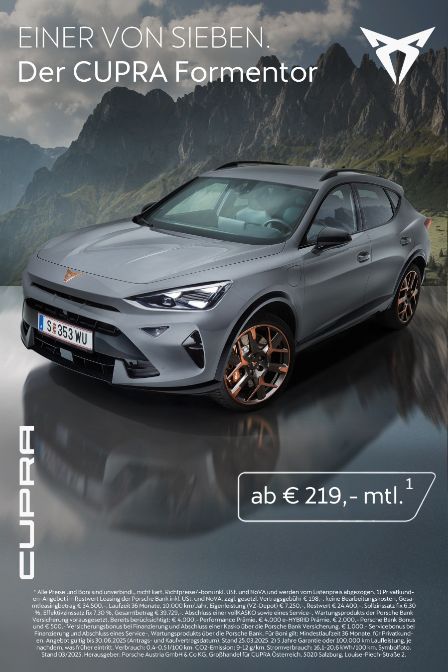 CUPRA%20PHEV
