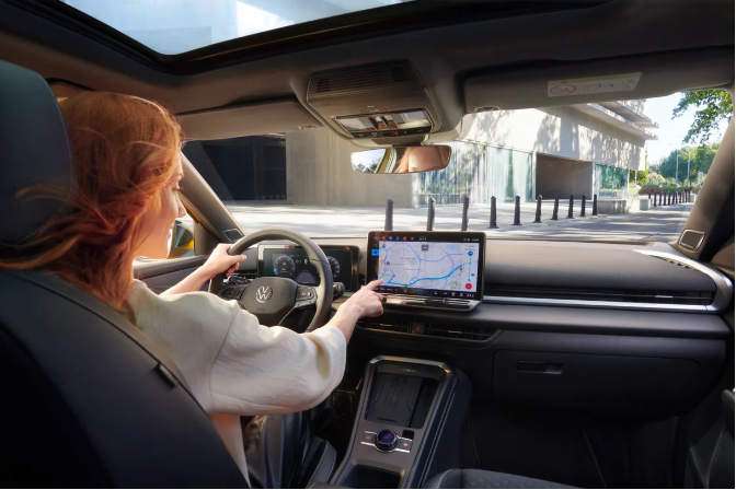 Der%20neue%20T-Roc